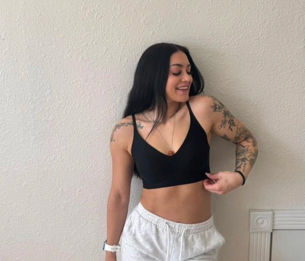Emily C.