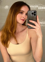 Elena A.