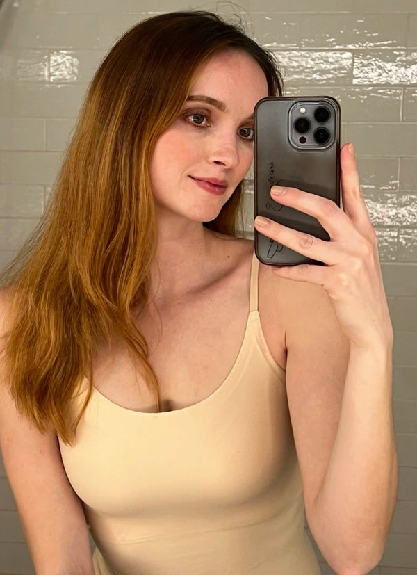 Elena A.