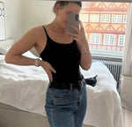 Nora.S