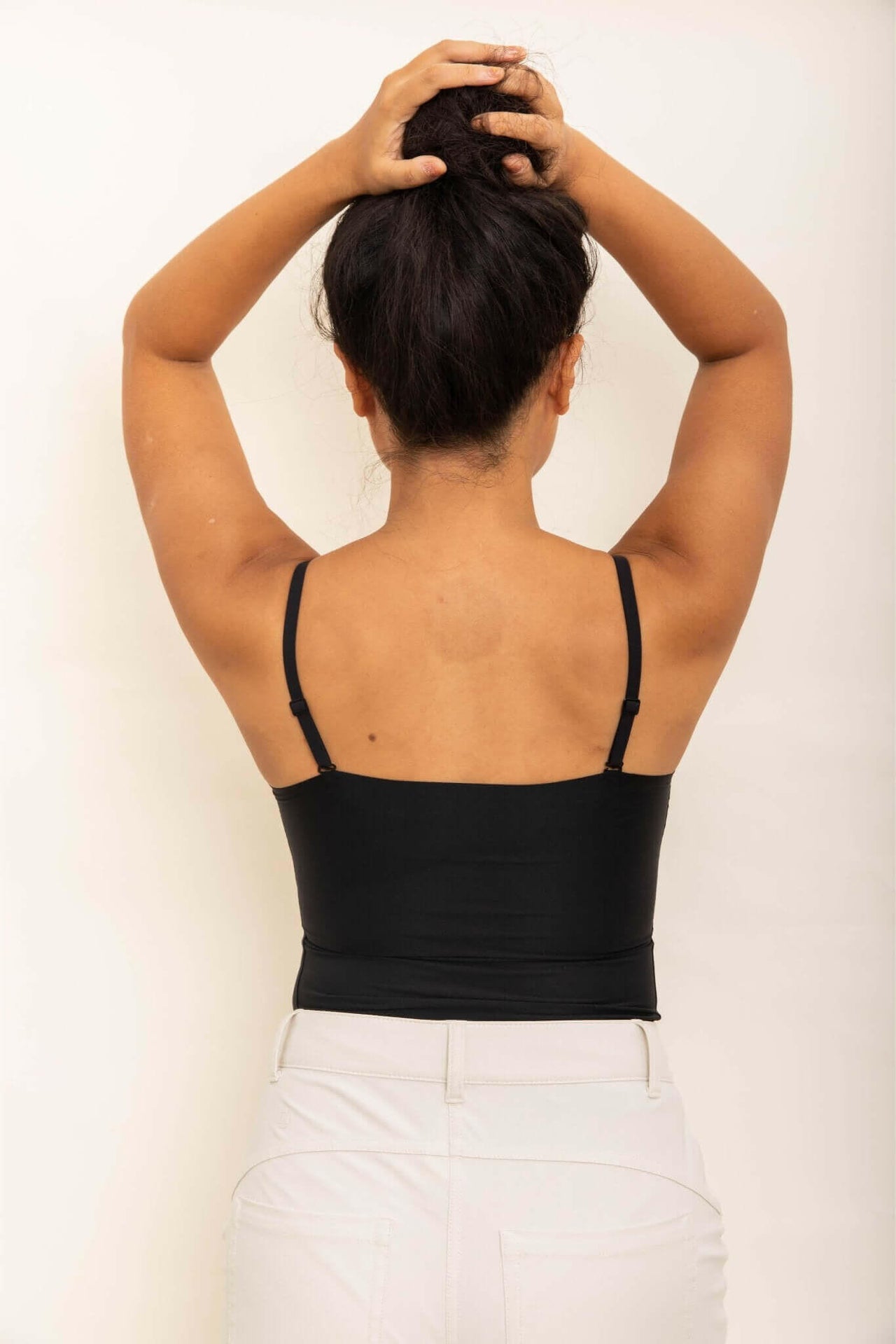 Magic Bra Top