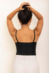 Thumbnail for Magic Bra Top