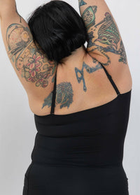 Thumbnail for Magic Bra Top