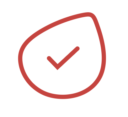 Feature Icon