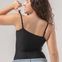 Thumbnail for Magic Bra Top