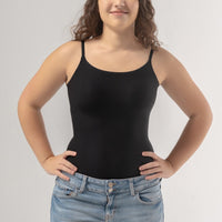 Thumbnail for Magic Bra Top