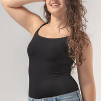 Thumbnail for Magic Bra Top