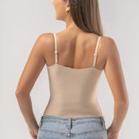Thumbnail for Magic Bra Top
