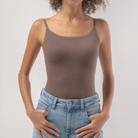 Thumbnail for Magic Bra Top